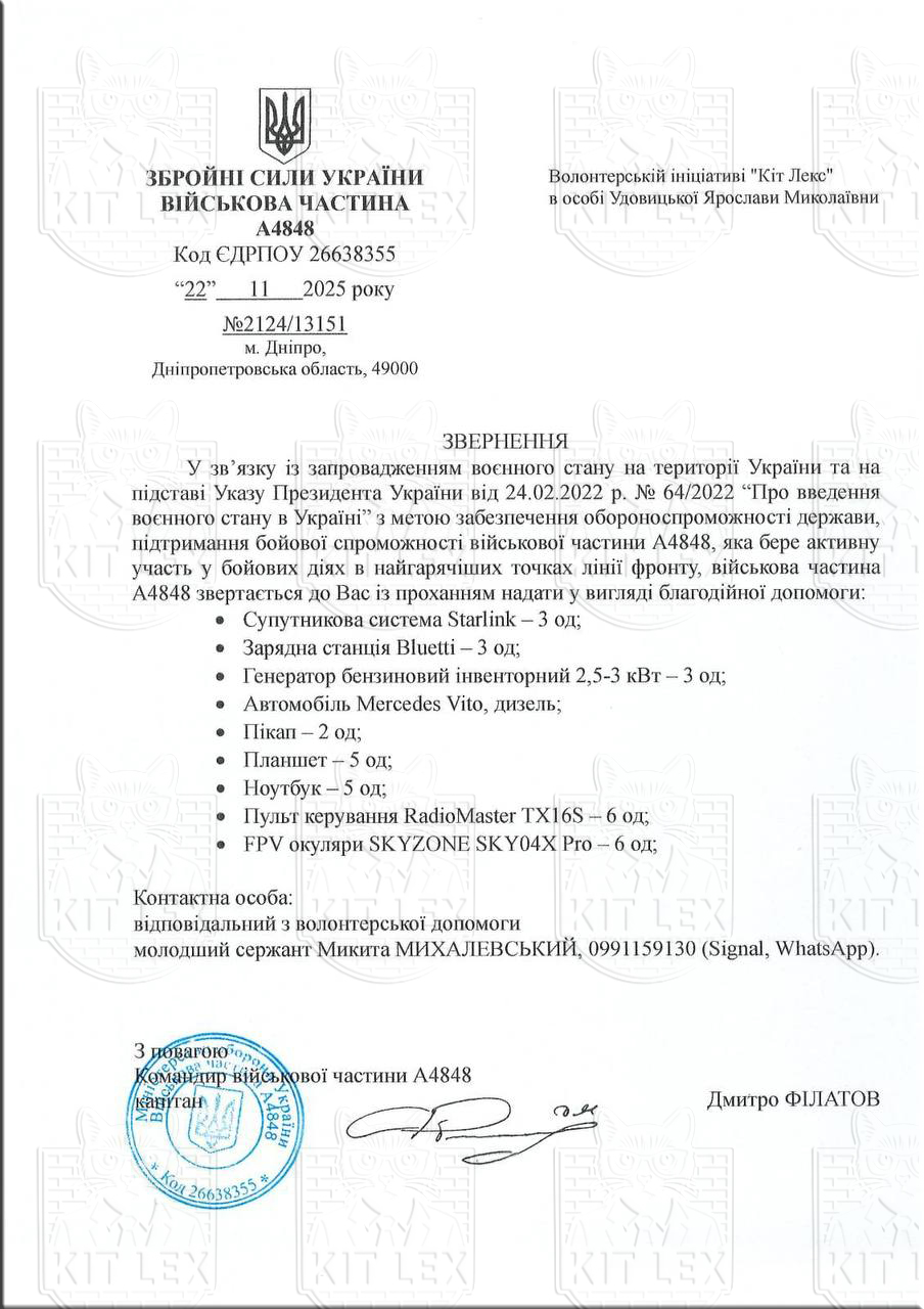 Фото копія